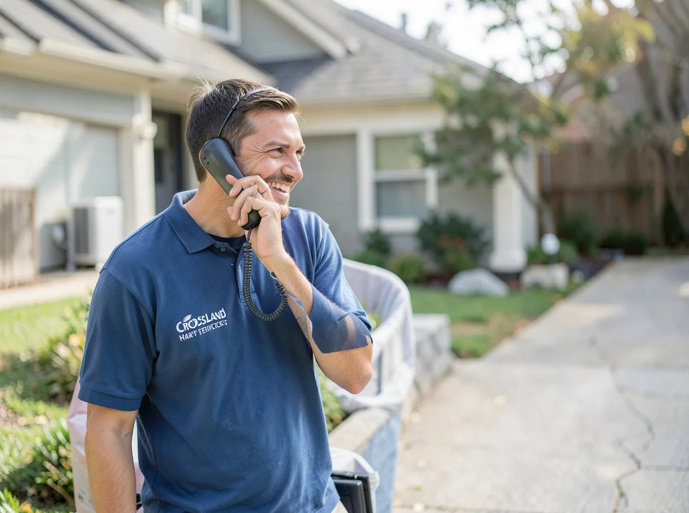 Heat Pump Installation Moultrie, GA FAQs